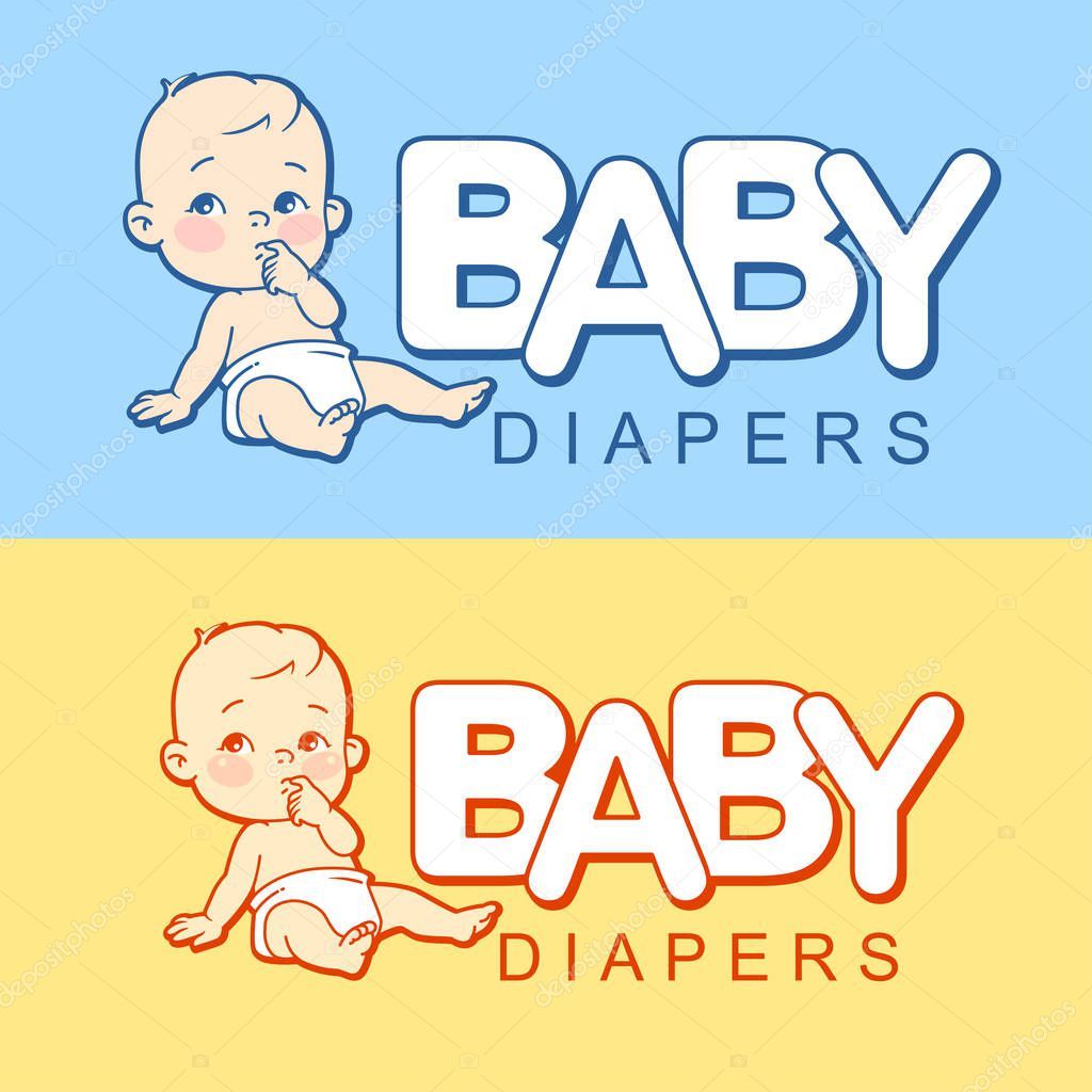 Bebek Bezi Seçerken Dikkat Edilmesi Gerekenler