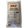 BRP Powdered Sterile Surgical Gloves Size 7.5
