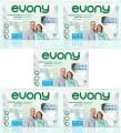Evony Belbantlı Yetişkin Hasta Bezi M 30 Lu 5 Paket