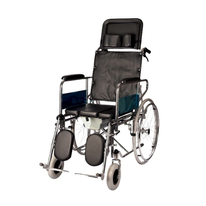 كرسي حمام عملي Pirmax PM230Ç