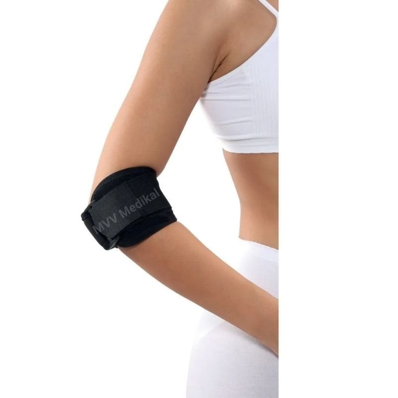 ضمادة مرفق التهاب المرفق Healpoint EPK-1